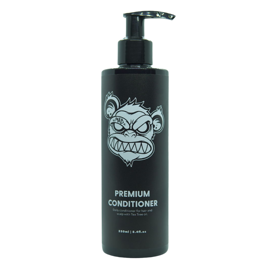 Premium Conditioner